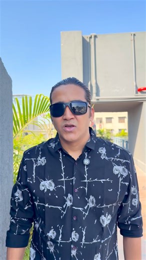 210 reactions · 12 comments | CCNA + CCNP Combo Course | Real-Time...