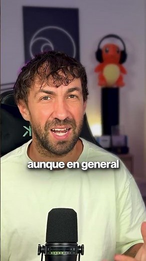Presentaciones de PowerPoint con IA