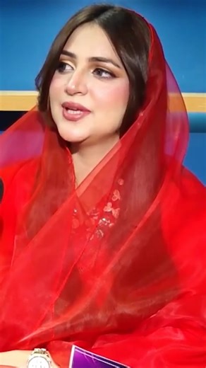 Exploring the Wicky Cheema Family Vlogs