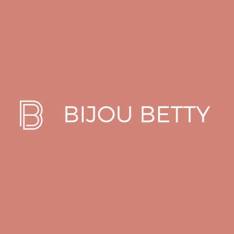 BijouBettyUK - Etsy UK