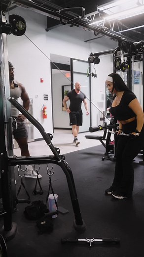 HURRICANE GH on TikTok