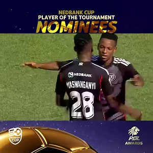 91K views · 1.7K reactions | ✅ Tshegofatso Mabasa ✅ Patrick Maswanganyi ✅ Iqraam Rayners Here’s a look back to the #PSLAwards24 nominees for the Nedbank Cup Player of the Tournament award  | Official PSL | Facebook