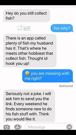 🤣🤣🤣🤣🤣🤣🤣🤣#aquarium #aquariumdesign #aquariumfish #aquariumhobby #aquariumlife #aquariumplants #aquariums #aquariumuusdaily #aquariumofinstagram #aquascape #Aquascape #aquascaping #aquaticplants #betta #bettafish #fish #fishkeeping #fishtank #freshwater#aquariumfish #aquariumhobby #aquariumlife #aquariumplants #aquariums #aquariumsofinstagram #aquascape #aquascaper #aquascapes #aquascaping #aquaticplants #betta #fishkeeper #fishkeeping #fishtank #freshwater #freshwateraquarium #freshwaterf