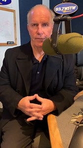 1K views | Don’t wait another day to start planning for your financial future! Find out why with Dan White from Daniel A. White and Associates, LLC!! #ad | 93.7 WSTW | Facebook