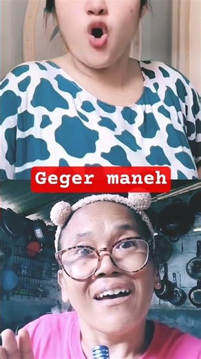 #shots #dagelanjowo #komedi #sindenkondang #lucu #ngakak #humor