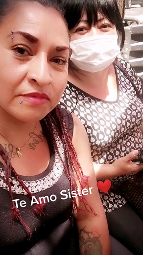 Mis Días Hermosos se tornaron gris Con tu partida Agradesco ala vida y a Dios Q pude compartir tan hermosos momentos a tu lado Mi Hermoso Unicornio No sabes Cuanta falta me Aras y en el fondo de mi corazón te llevaré por Siempre Guiame y ayúdame a soportar este inmenso Dolor Prometiste Esperarme y No cumpliste pero me llevo todo lo bonito q dejaste en mi vida los malos momentos los borraré de mi memoria por que me Duelen en el Alma y te recordaré Con tu frase q me encantaba Que me Dijieras Q ase