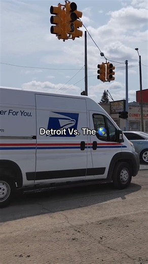 #WESTSIIIIIIDE | west side detroit