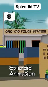 Funny police on 911 call #funnymemes #funnyvideos #funnyreelsvideo | Splendid TV