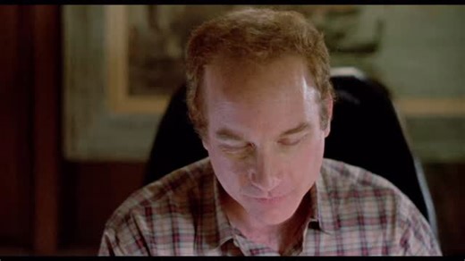 @quotes_in_movies on Instagram: "STAND BY ME 1986 ROB REINER 🇺🇸 #standbyme #1986 DIR #robreiner CAST #richarddreyfuss #drama #movie DP #thomasdelruth WRITERS #stephenking #raynoldgideon #bruceaevans"