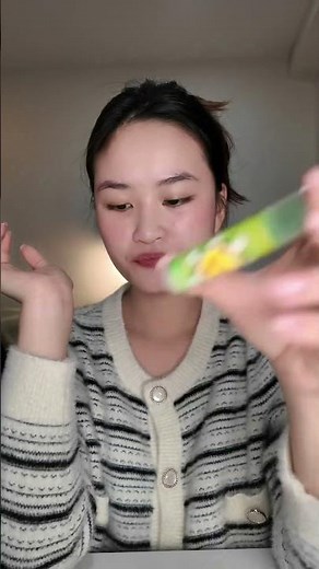 Makeup with Lameila products 🤩😬#makeup #rinavaseoul #tiktok #lamdep #trending #skincare #beauty