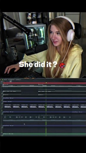 HOW TO MAKE FUNK IN FL STUDIO🔥🎉 #funk