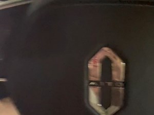 【heleixx】最新视频来袭，快来看看吧！