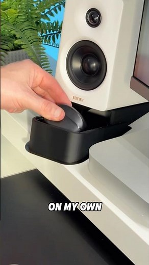 So we are 3d printing gifts now?😂 - flashforge AD5X