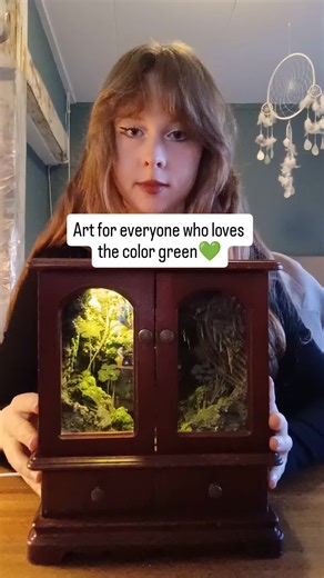 Custom Handmade Home Decor Pieces for Sale