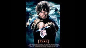 Ver El Hobbit 2 Online Castellano