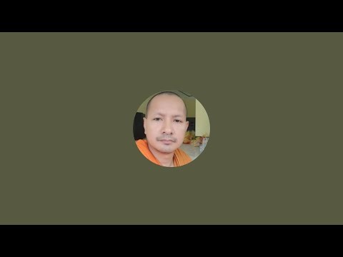 Khmer driving: Around 6PM from Prek Phnov to Independent monument, Phnom Penh, Cambodia 11/10/2025🇰🇭