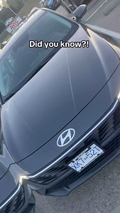 Did you know you can rent a car @costco_canada for an amazing price and who would love to get a brand new @Hyundai Worldwide with 600km on it?! We didn’t even have to ask for it. Check it out #costcocanada #tinasfavyyc #yyccostcolovers #costco #costcofinds #treasurehunt #costcoloverscanada #costcotrabrl | Costco Lovers Canada