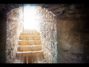 Because - new Easter song by Shawna Belt Edwards