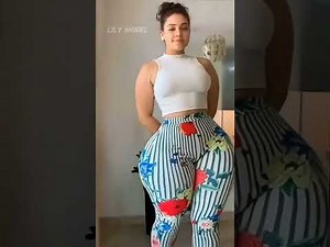 Farah Kafoury delivers simple, clear drawing tips, digital art guidance, behind-the-scenes workflow