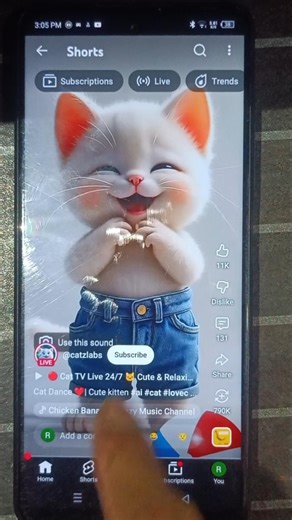 tool items new viral gadgets smart appliances kitchen utensils/home inventions #shorts