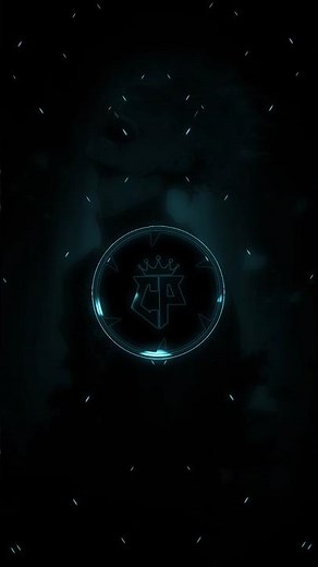 MTGM BIONICA ESPECRAL #phonk #funk #music #song #bass #bassboosted