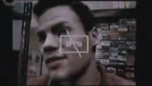 The Fluffer - Film Clip 3