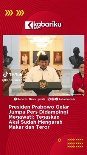 Firman Syah Barus (@firman.syah.barus)’s videos with suara asli - Firman Syah Barus