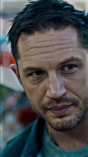 film American af somali dagaal 2024. #fanproj #filmafsomali #filmhindiafsomali #astaan #like