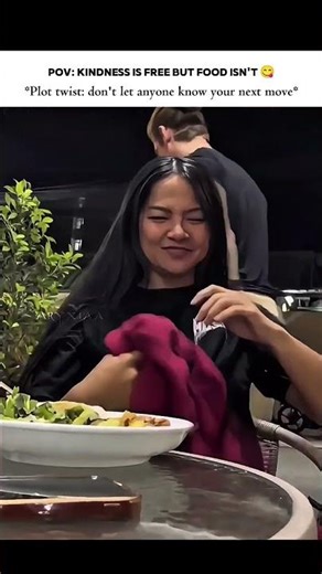 kindness is free🥀|| #aesthetic #trending #views #viral #shorts #funny #kpop #relatable #aryxiaa #fyp