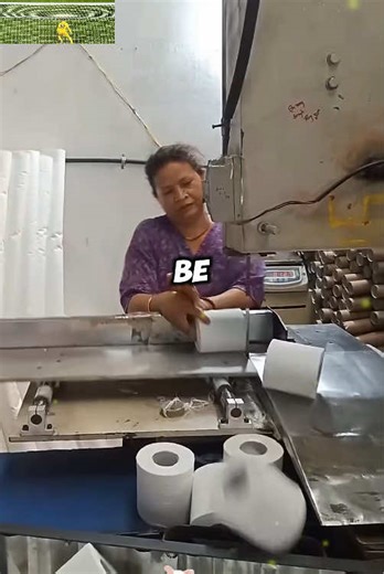 Exploring the New World of Frozen at Disneyland Paris