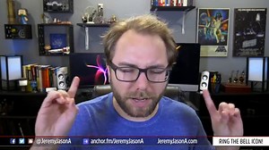 Portable Skateboard for Your Locker on Shark Tank - Locker Board