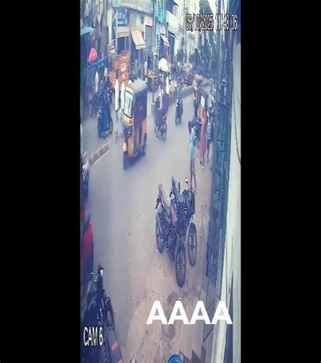 LOVE WAALl FEELINGS _ ARJIT SINGHA &JUBIN NATUYIAL_PAYAL DEV