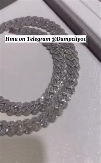 Dark Web Carding Credit Card Atm Dumps With Pin Fullz Cash app Logs Legit Vendor