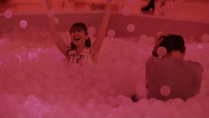 732 reactions · 97 shares | Emily in Balloon Museum! We are really glad to announce that the production of Emily in Paris chose to collaborate with Balloon Museum in the world’s most successful tv series!!!  23.12.2022 > 12.02.2023  Superstudio Più, Milano ️ Tickets: bit.ly/BalloonMuseumMilano  Balloon Info-Line: +39 3512930274 | Balloon Museum | Facebook