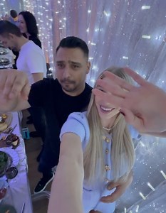 BOYANA GENOVA on Reels