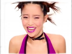 30 años de 'La Macarena': origen y anécdotas de la canción que encumbró a Los del Río