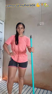 1.3M views · 17K reactions | Exercícios que ajuda muito a emagrecer em casa  #treinoemcasa #mulheresquetreinam | Elinalva Conceição | Facebook