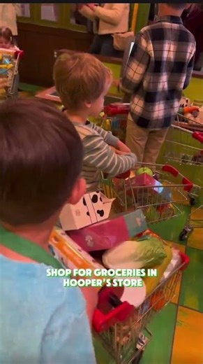 Sesame Street Learn & Play