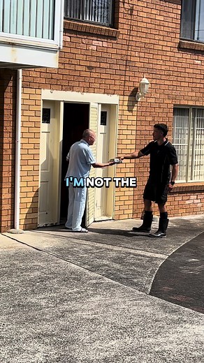 Free Wash Wednesday: Transform Your Home's Exterior