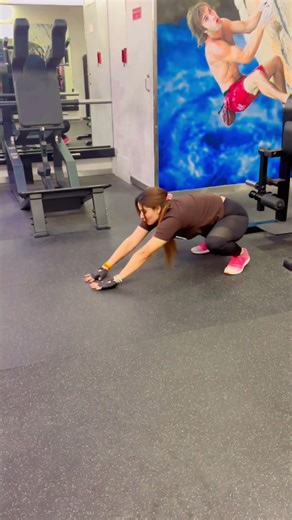 #stretching #fitness #yoga #stretch #workout #flexibility #motivation #fitnessmotivation #health