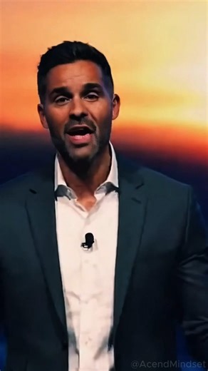 It's Not Over Yet!💪 #nevergiveup #motivation #ytshorts #viralvideo