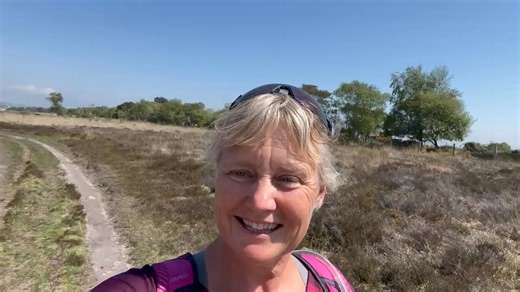 20K views · 962 reactions |  Update from Pip!  Last week, Pip filmed an update about the boat, the team, and what’s coming next. Tune in now to hear about her latest plans...and the launch of PHOR services! Find out more here: https://www.piphare.com/services | Pip Hare Ocean Racing | Facebook