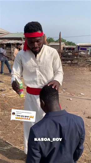 Engaging Voice Over Techniques for TikTok Creators