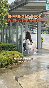 Sometimes, a burger is just a burger. But other times, it’s also a comfort meal you didn’t know you needed. | Burger King Singapore