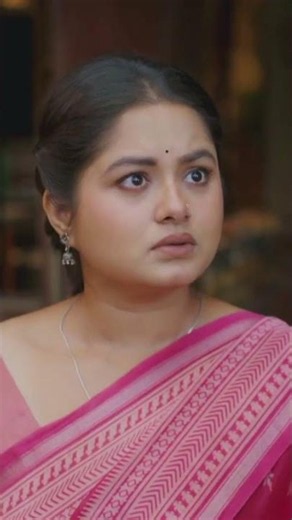 Annapurnar Lokkhira | Ep - 30 | Reel | Jun 30 2026 | Zee5 Bangla