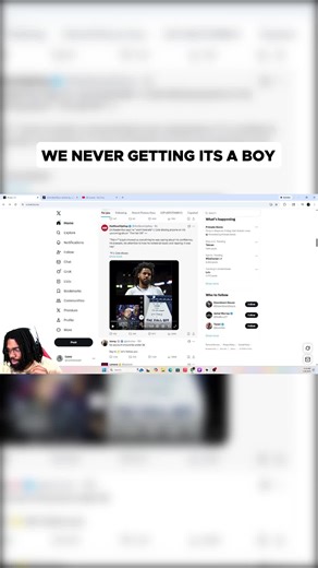 Caleb Joseph Live (@calebjosephlive)’s videos with original sound - Caleb Joseph Live