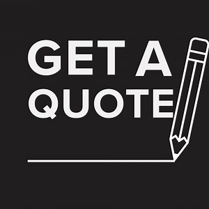 When it comes to professional carpet cleaning, restoring, and repairing, we like to keep it simple. Click or call Carpet Tech to get started! 888.667.1785 http://callcarpettech.com/estimate-location/ | Carpet Tech