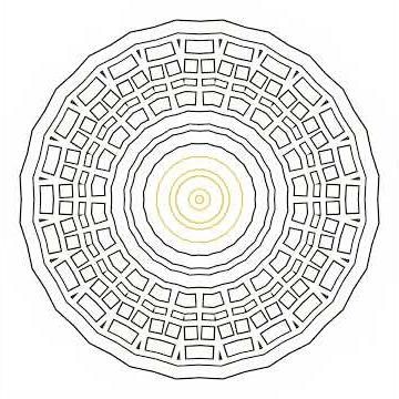 Watch This Animation Without Sound