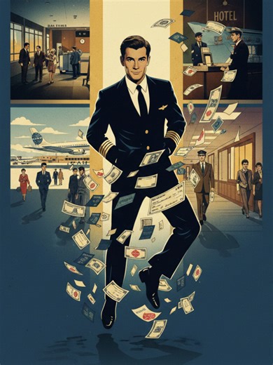 #filim #shortfilms #films | Catch Me If You Can