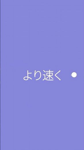 chat latest モデル が登場！- 法人向けSaaS型生成AIチャットボット「ナレコムAI Chatbot」 #chatgpt活用 #claude